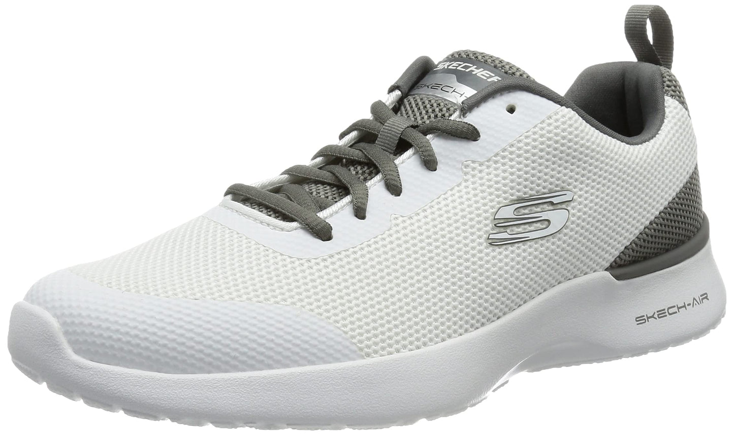 Skechers Men Style 232007 Casual Shoes
