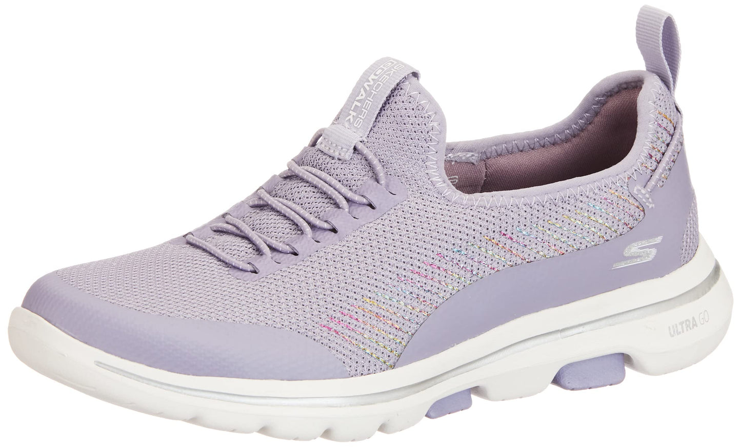 Skechers Women Go Walk 5 Prolific Sports Shoes