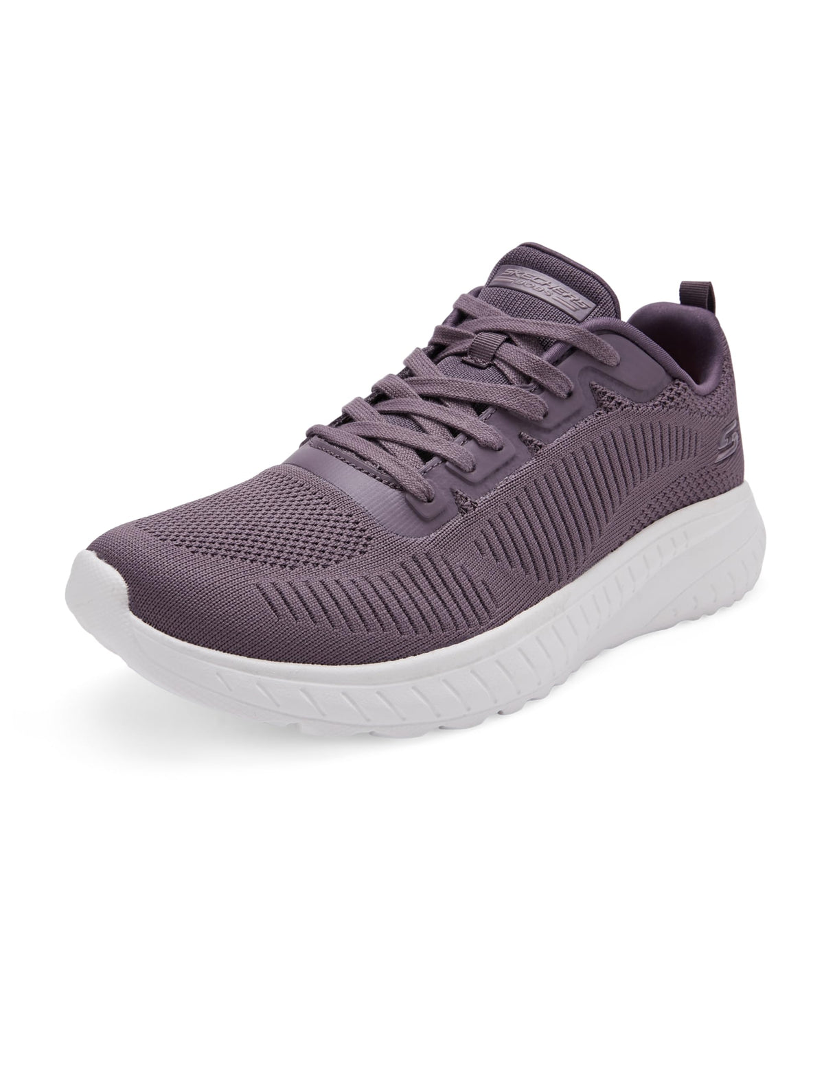 Skechers Women Bobs Squad Chaos Casual Shoes