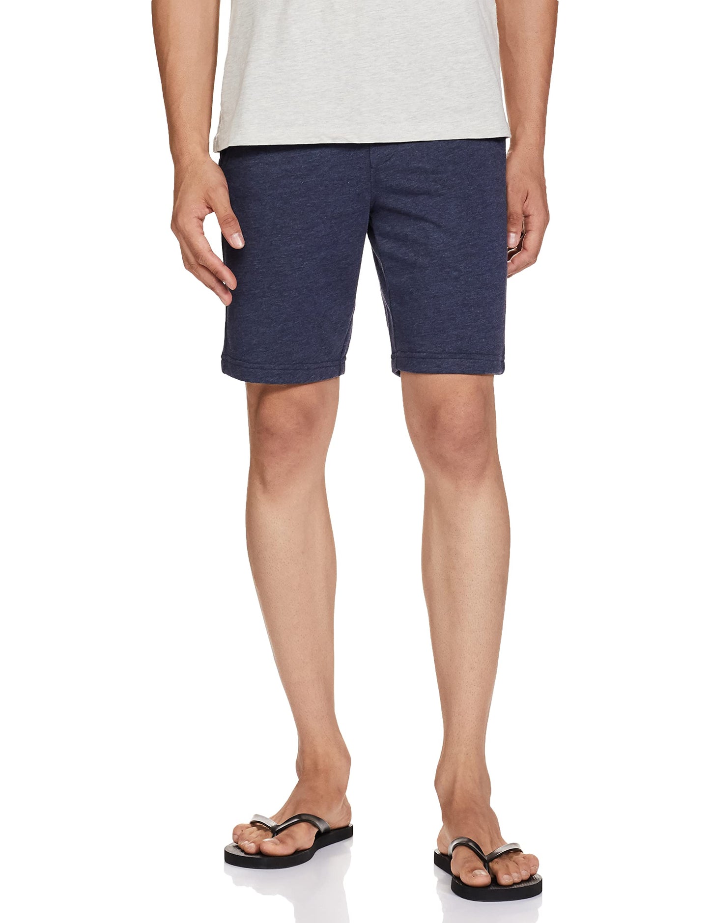 Skechers Men Board Shorts