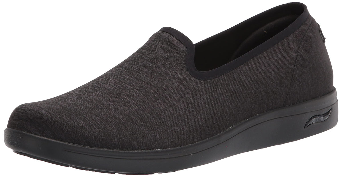 Skechers Women Arch Fit Uplift Perceived Sports Shoes