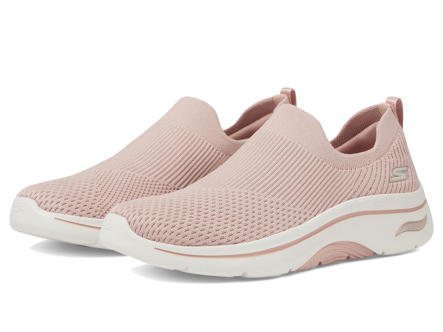 Skechers Women Go Walk Arch Fit 2.0 Paityn Sports Shoes