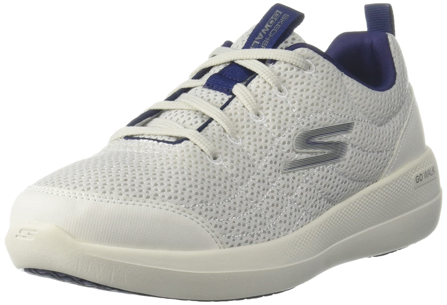 Skechers Men Go Walk Stability Advanceme Wnv Sandals & Floaters