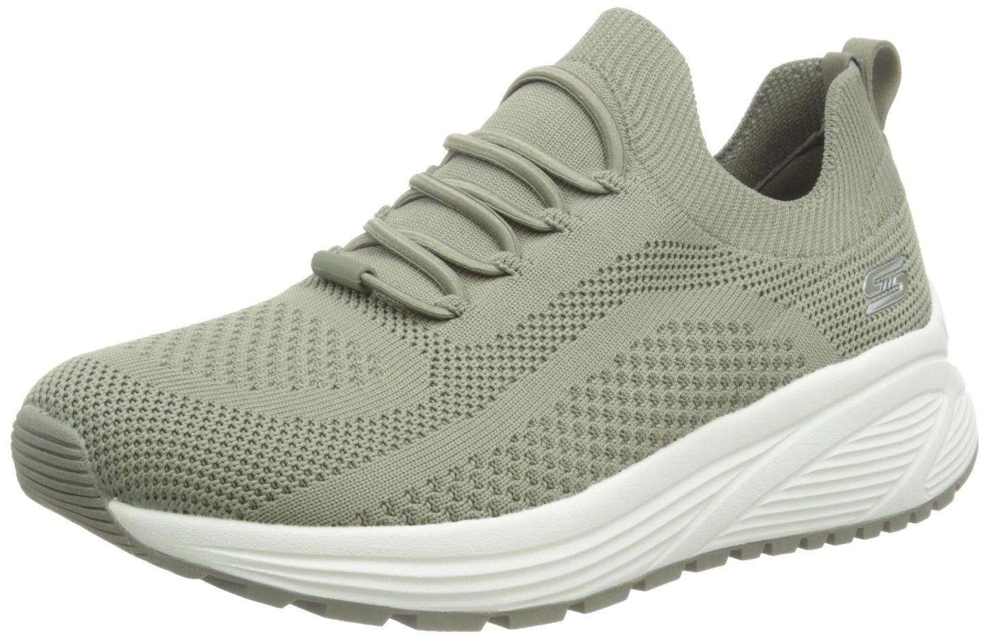 Skechers Women Bobs Sparrow 2.0 Allegiance C Casual Shoes