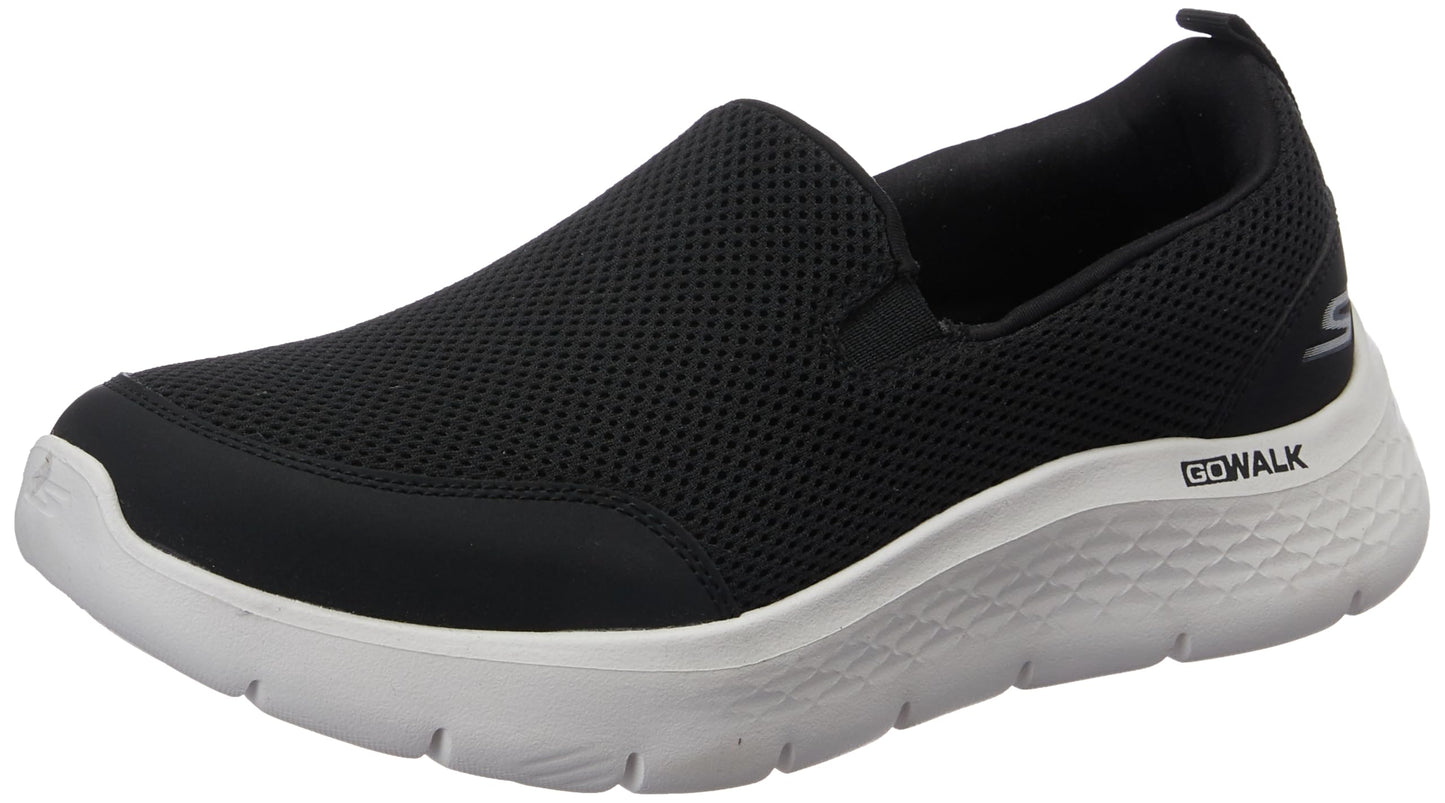 Skechers Men Go Walk True Sports Shoes