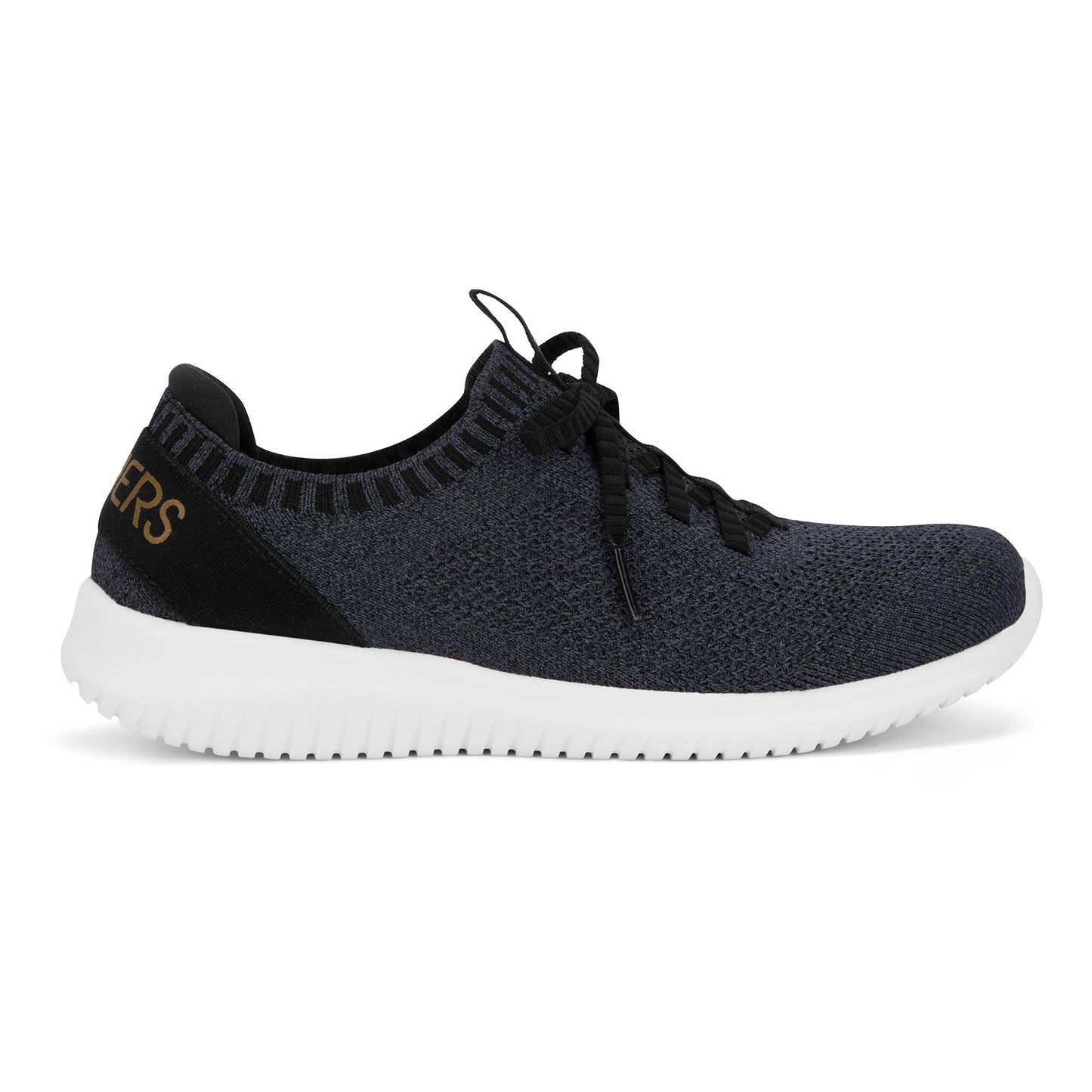 Skechers Women Ultra Flex 2 Casual Shoes