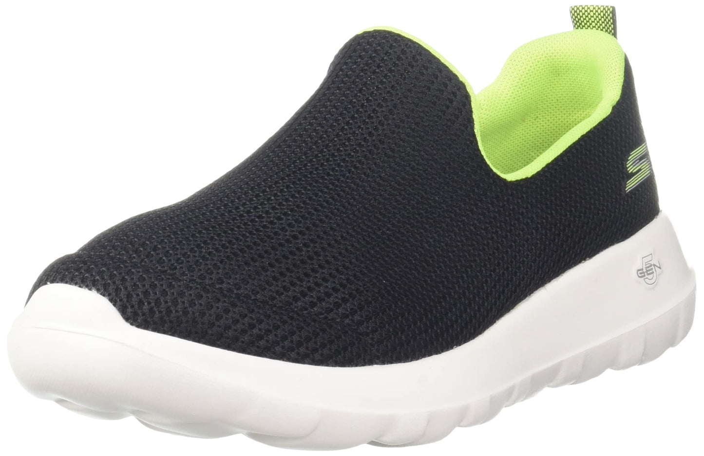 Skechers Men Go Walk Max Deed Sports Shoes
