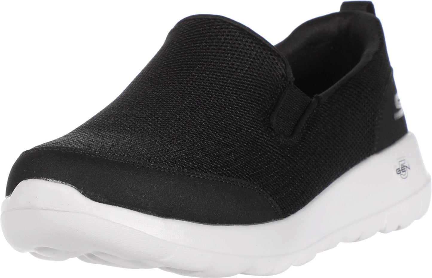 Skechers Men Go Walk Max Clinched Sports Shoes