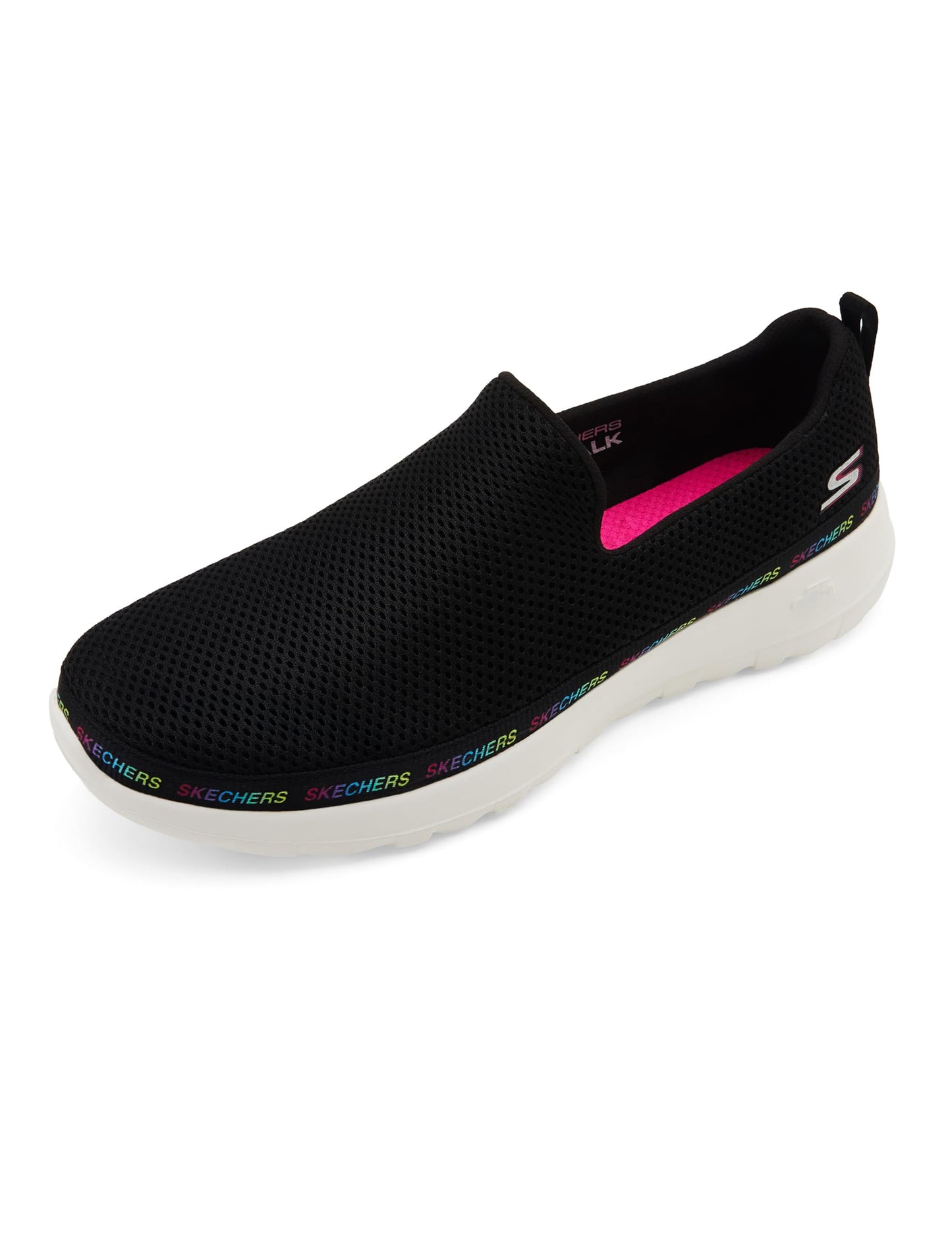 Skechers Women Go Walk Joy Popular Sports Shoes