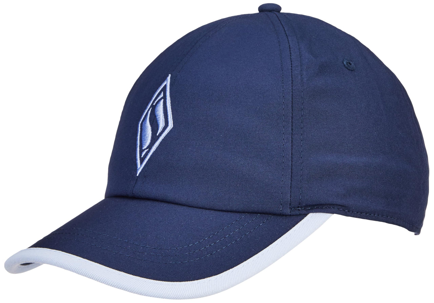 Skechers Men Skechweave Diamond Colorblock Cap
