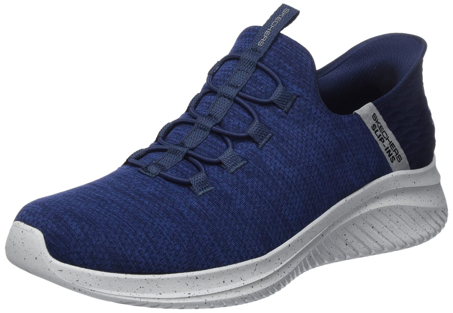 Skechers Women Activetrue Casual Shoes