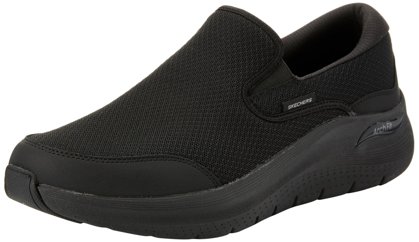 Skechers Men Vallo 2 Casual Shoes