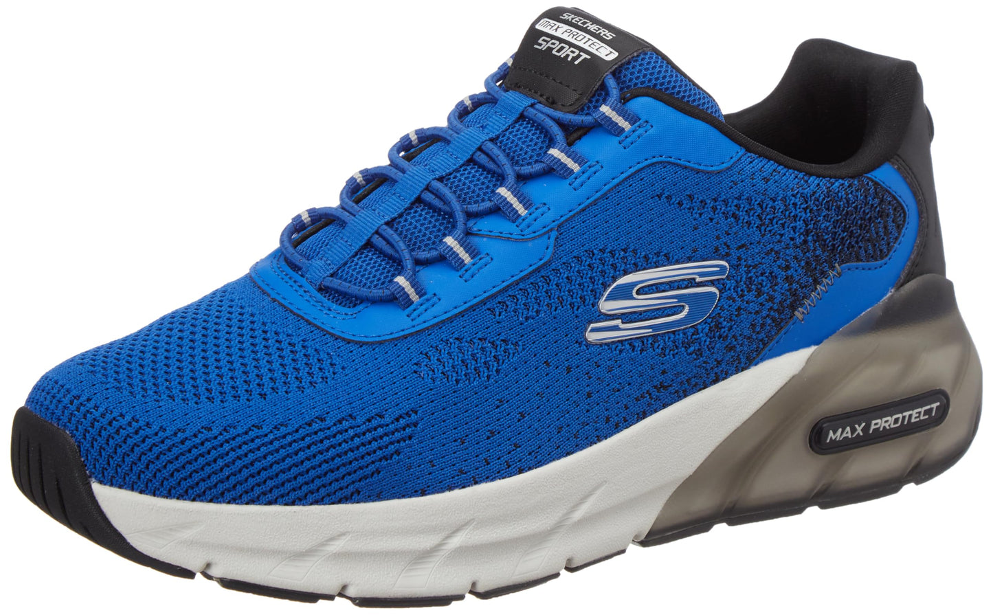Skechers Men Style 232663 Casual Shoes