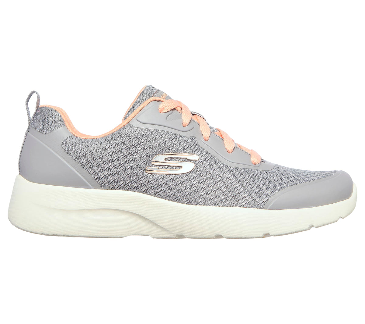 Skechers Women Dynamight 2 Sports Shoes