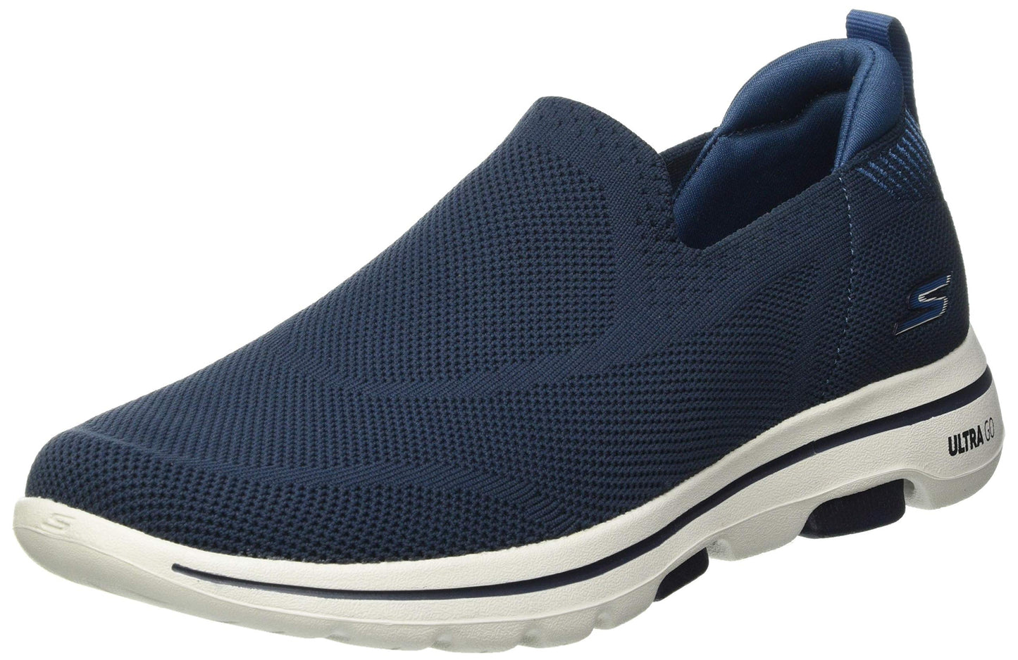 Skechers Men Go Walk 5 Sports Shoes