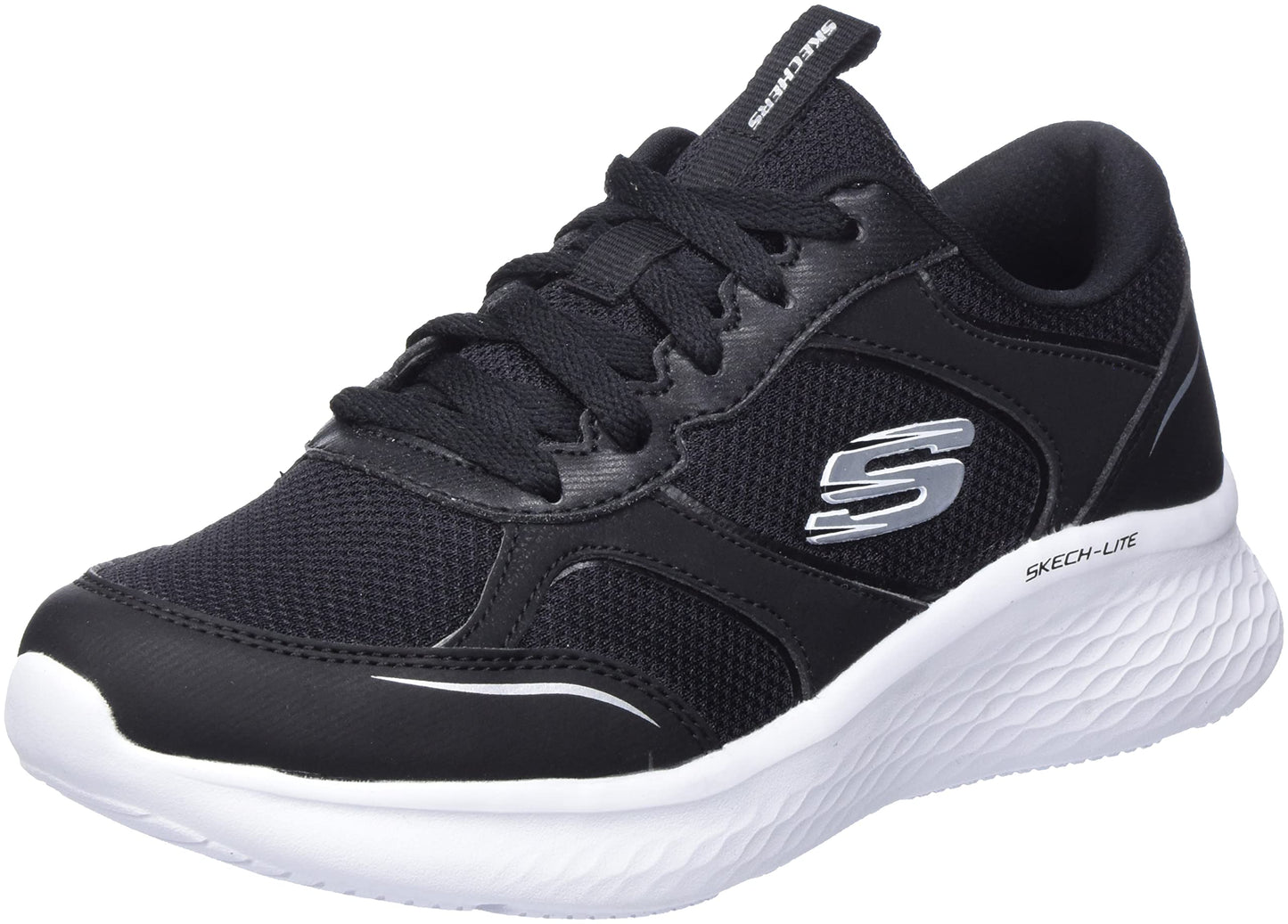 Skechers Men Arch Fit Waveport Sports Shoes