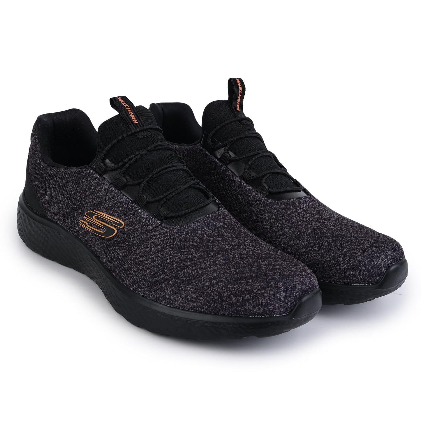 Skechers Men Modern Cool Uk Sports Shoes
