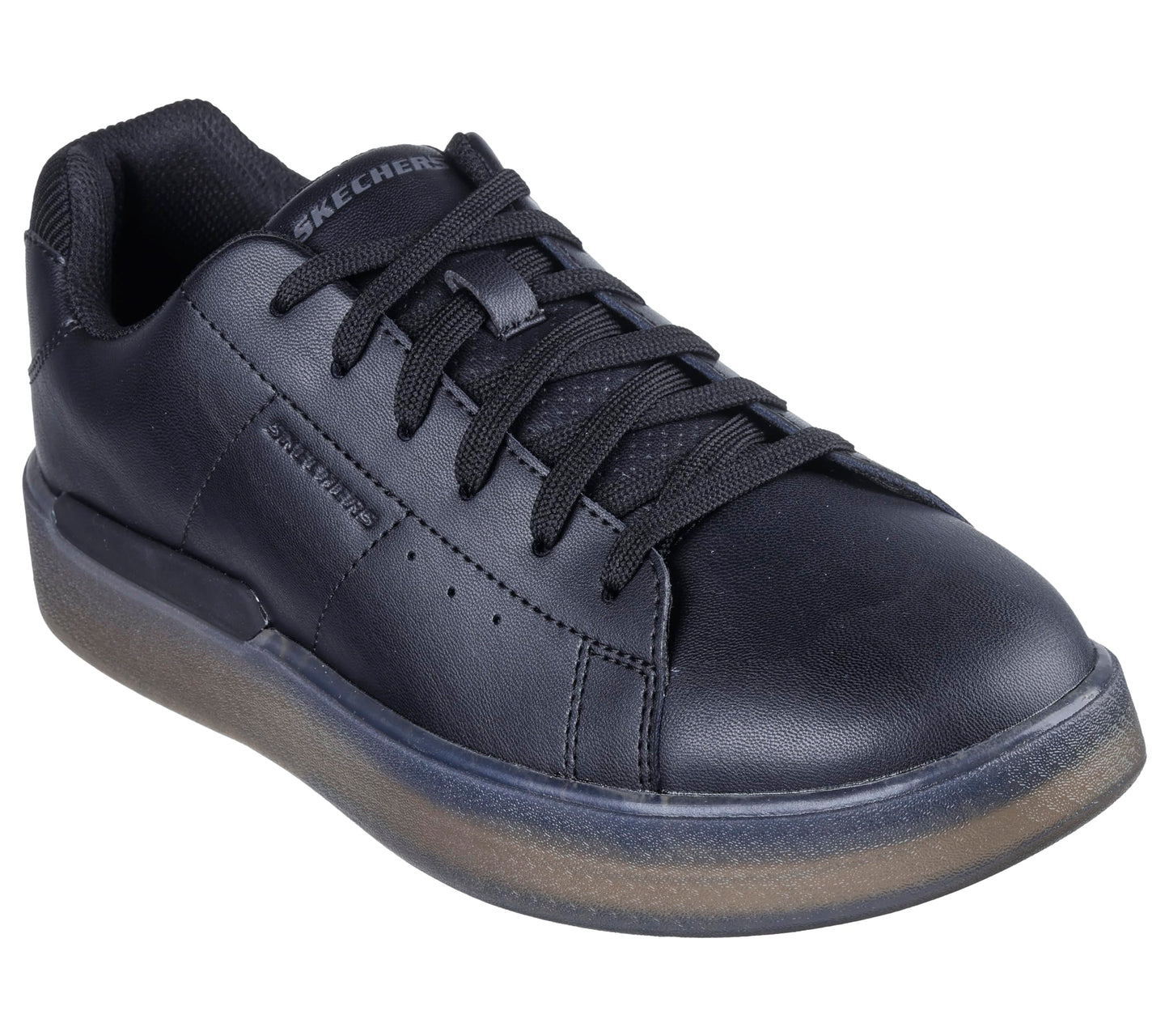 Skechers Men Verloma Conlan For Casual Shoes