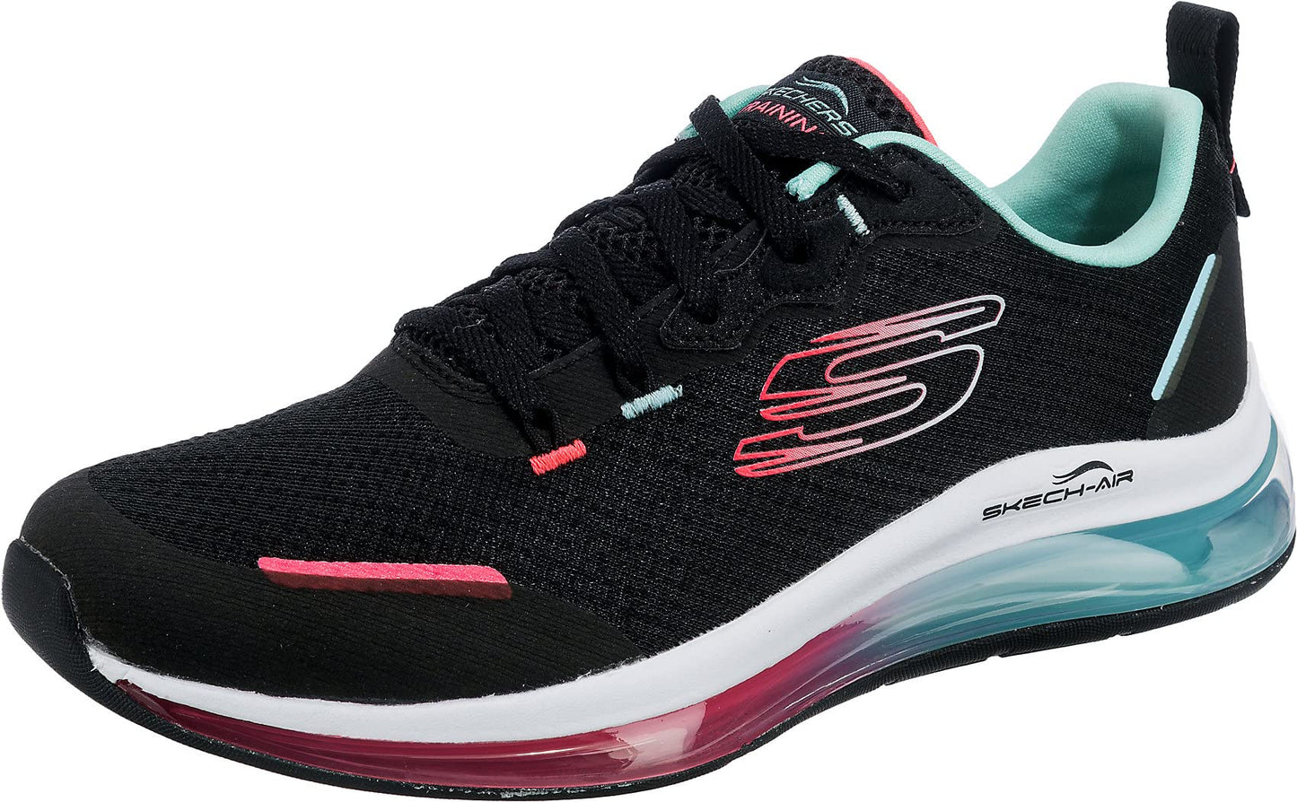 Skechers Women Skech Air Element 2.0 New Beg Casual Shoes
