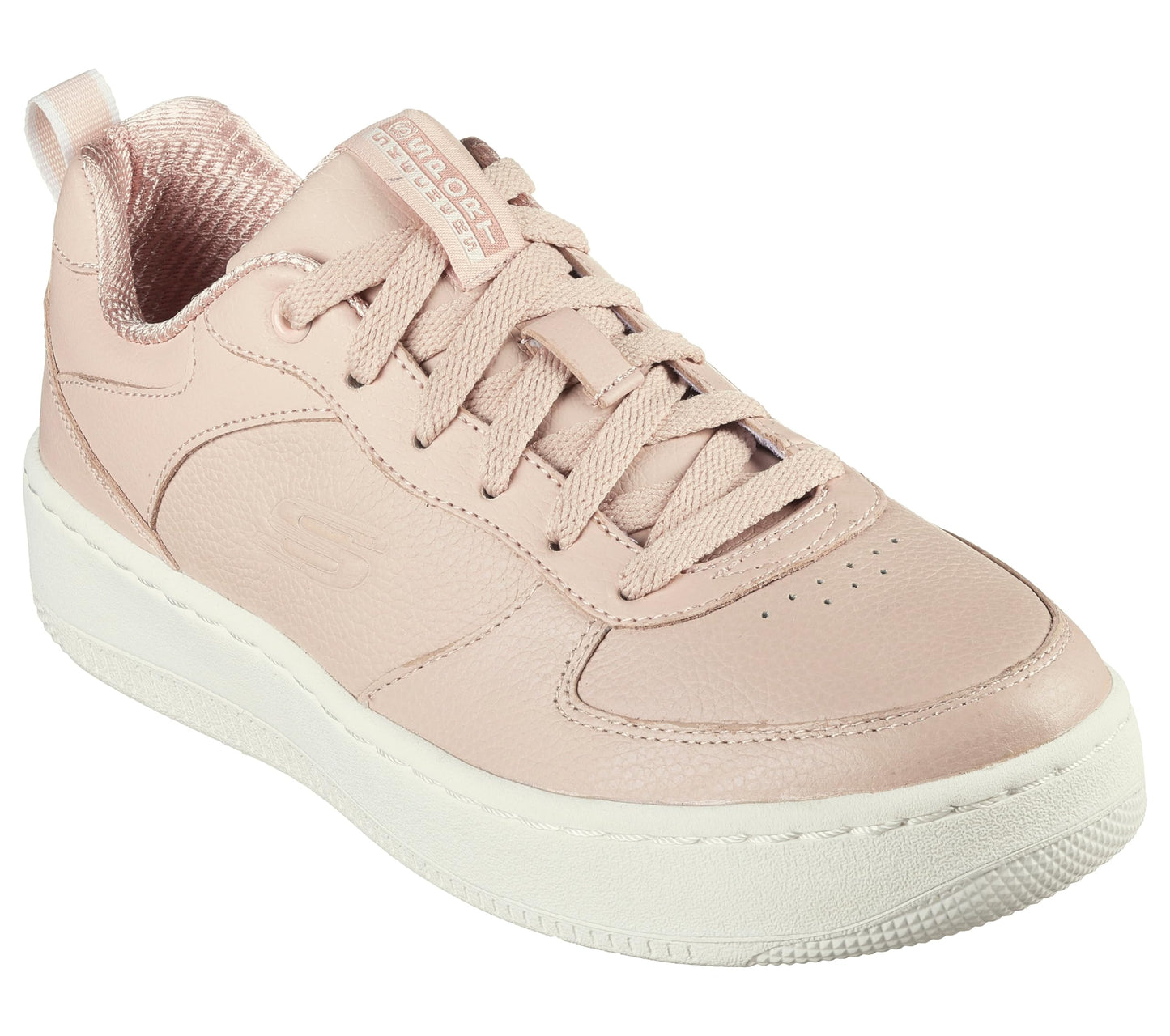 Skechers Women Sport Court Sports Shoes