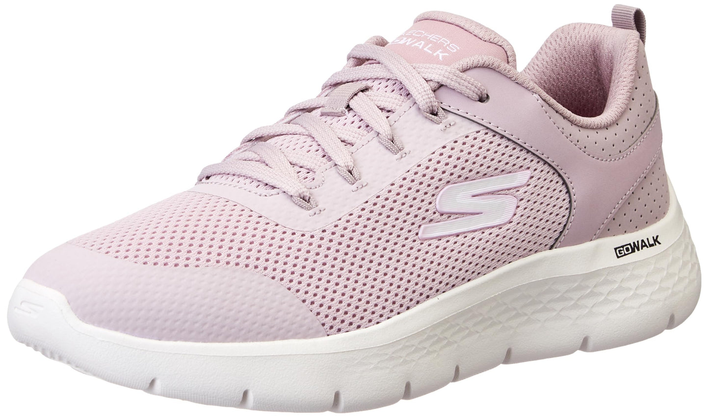 Skechers Women Go Walk Flex Sports Shoes