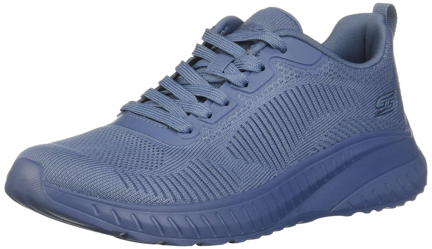 Skechers Women Bobs Squad Chaos Face Off Slt Casual Shoes
