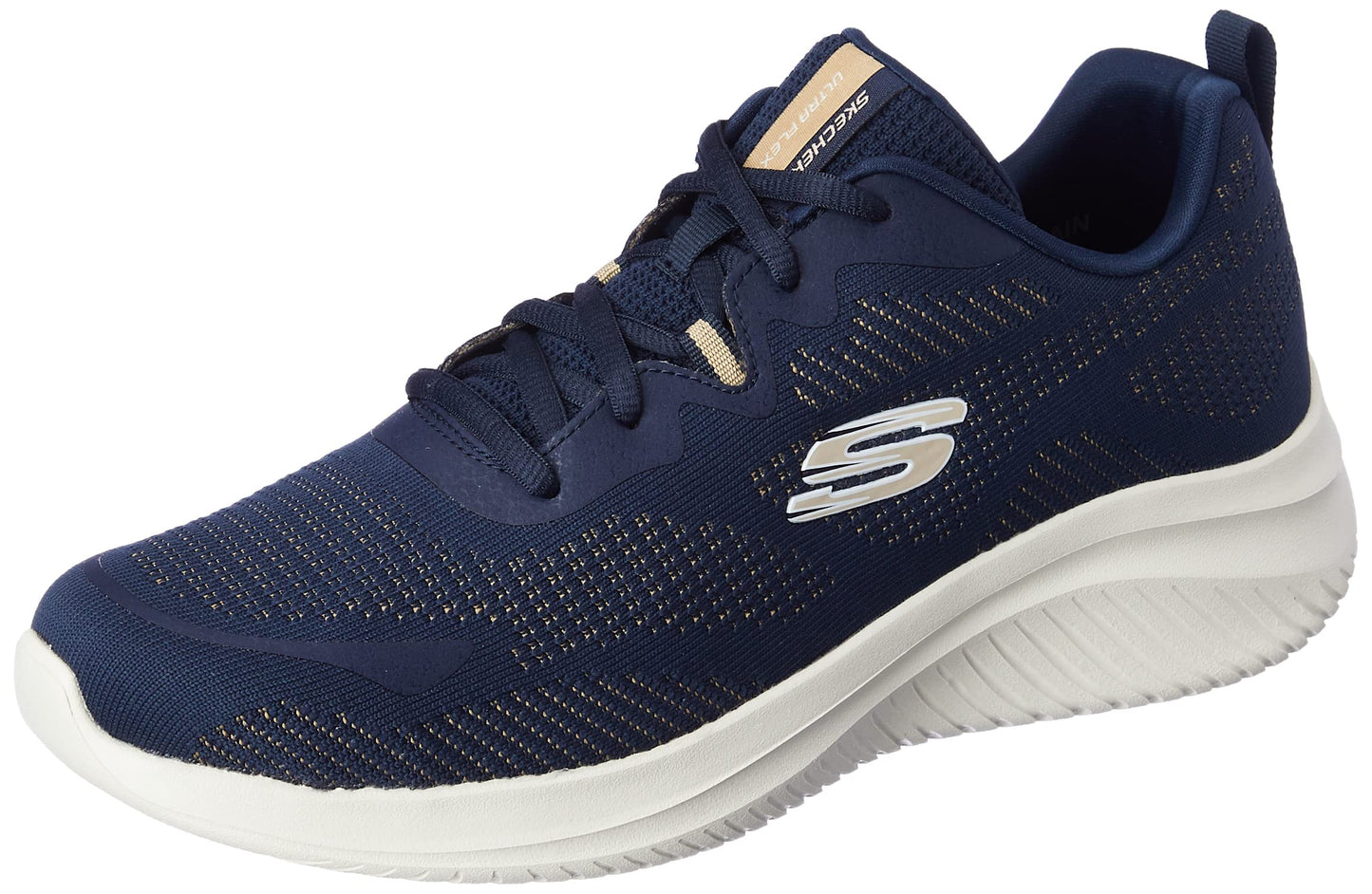 Skechers Men Ultra Flex 3.0 Casual Shoes