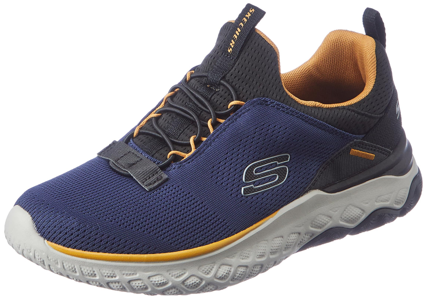 Skechers Men Style 210568 Casual Shoes