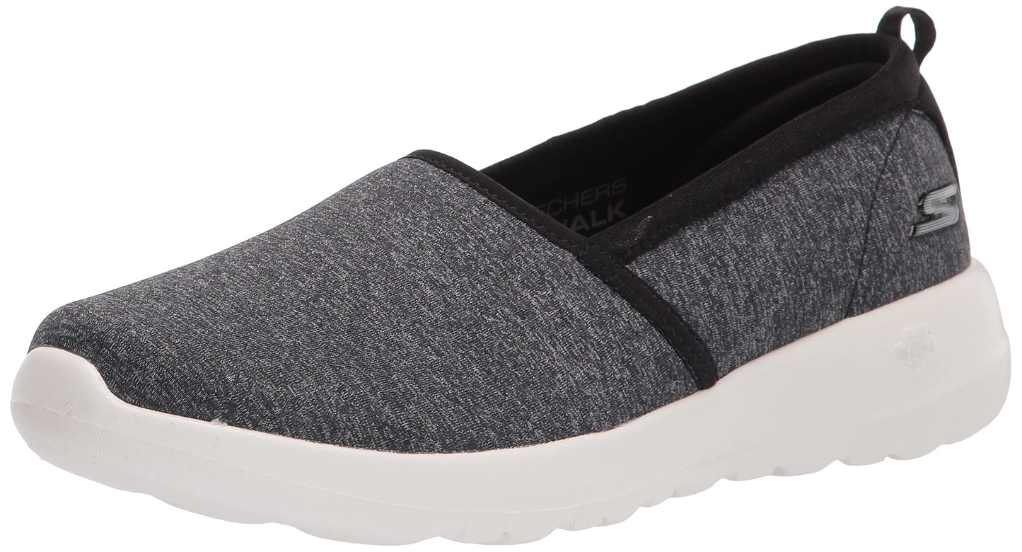 Skechers Women Go Walk Joy Soft Take Sports Shoes