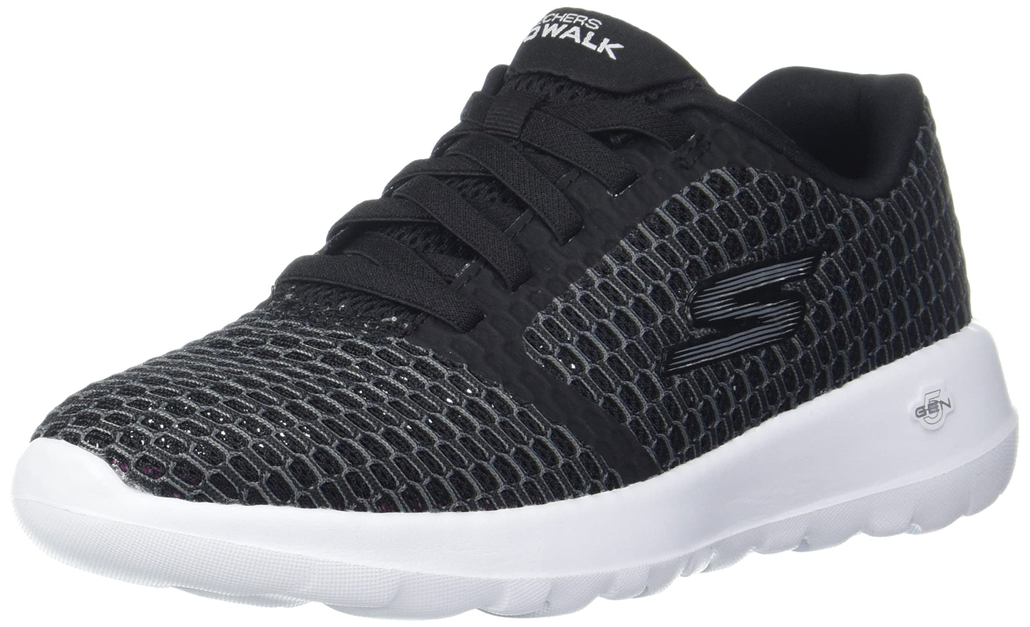Skechers Women Go Walk Joy Relish Sports Shoes