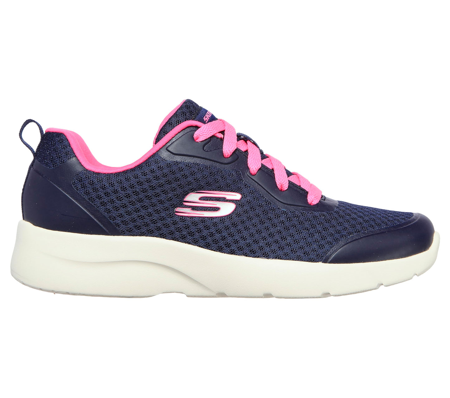 Skechers Women Dynamight 2 Sports Shoes