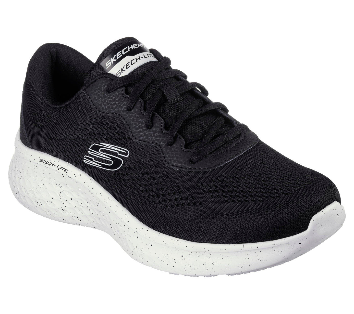 Skechers Men Lite Pro Broadside And Casual Shoes