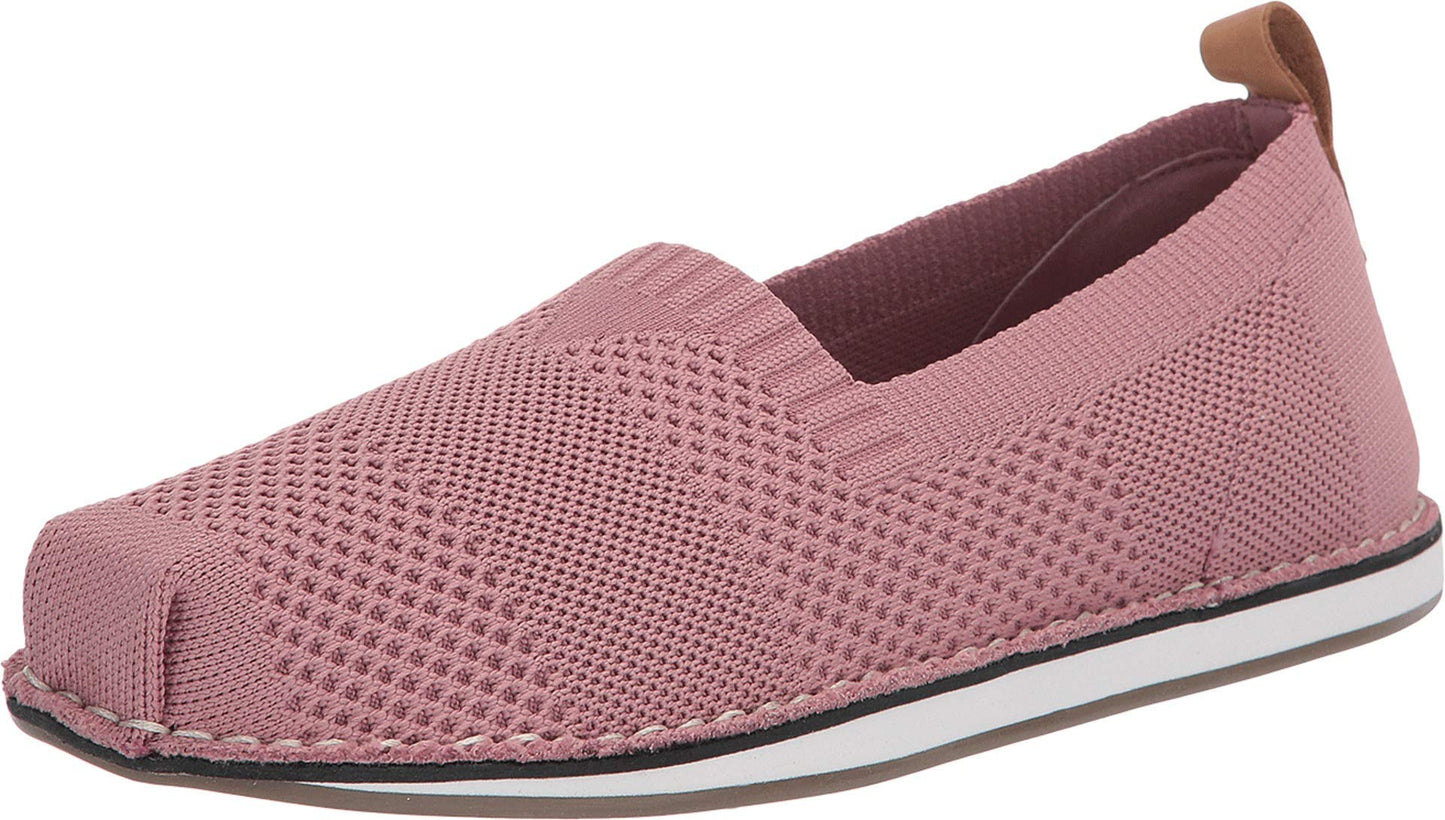 Skechers Women Bobs Chill Factor Casual Shoes