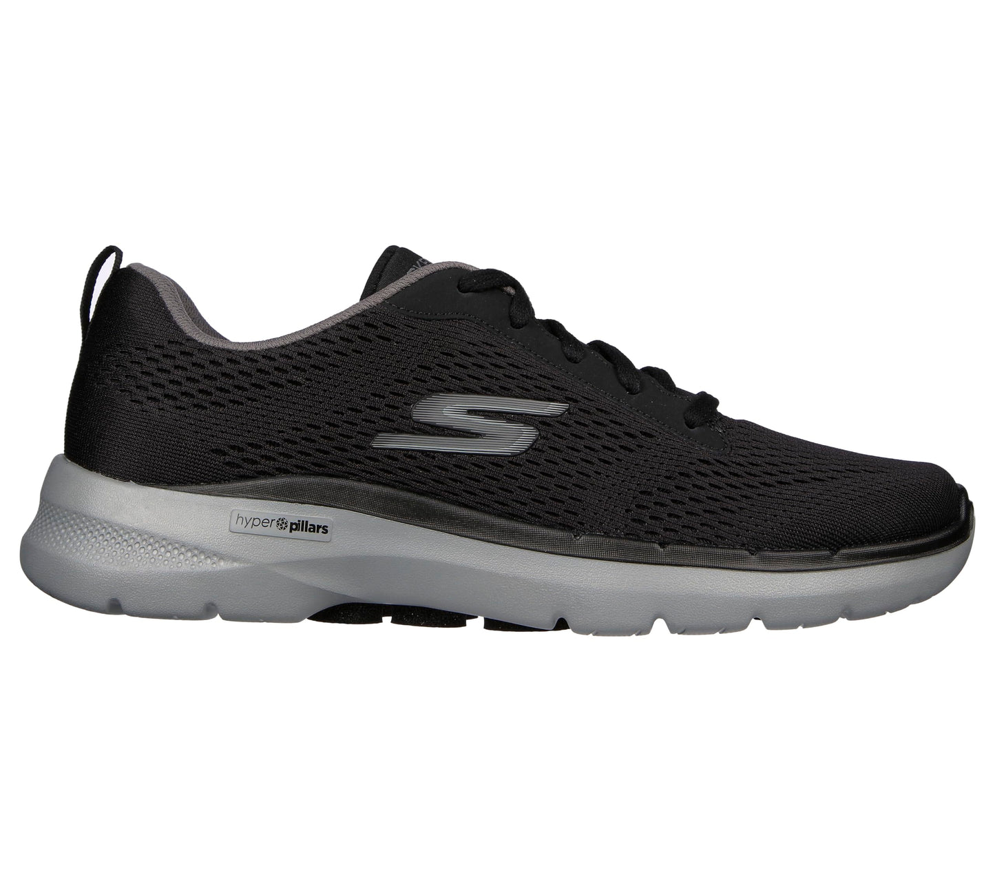 Skechers Men Go Walk 6 Avalo 2.0 Sports Shoes