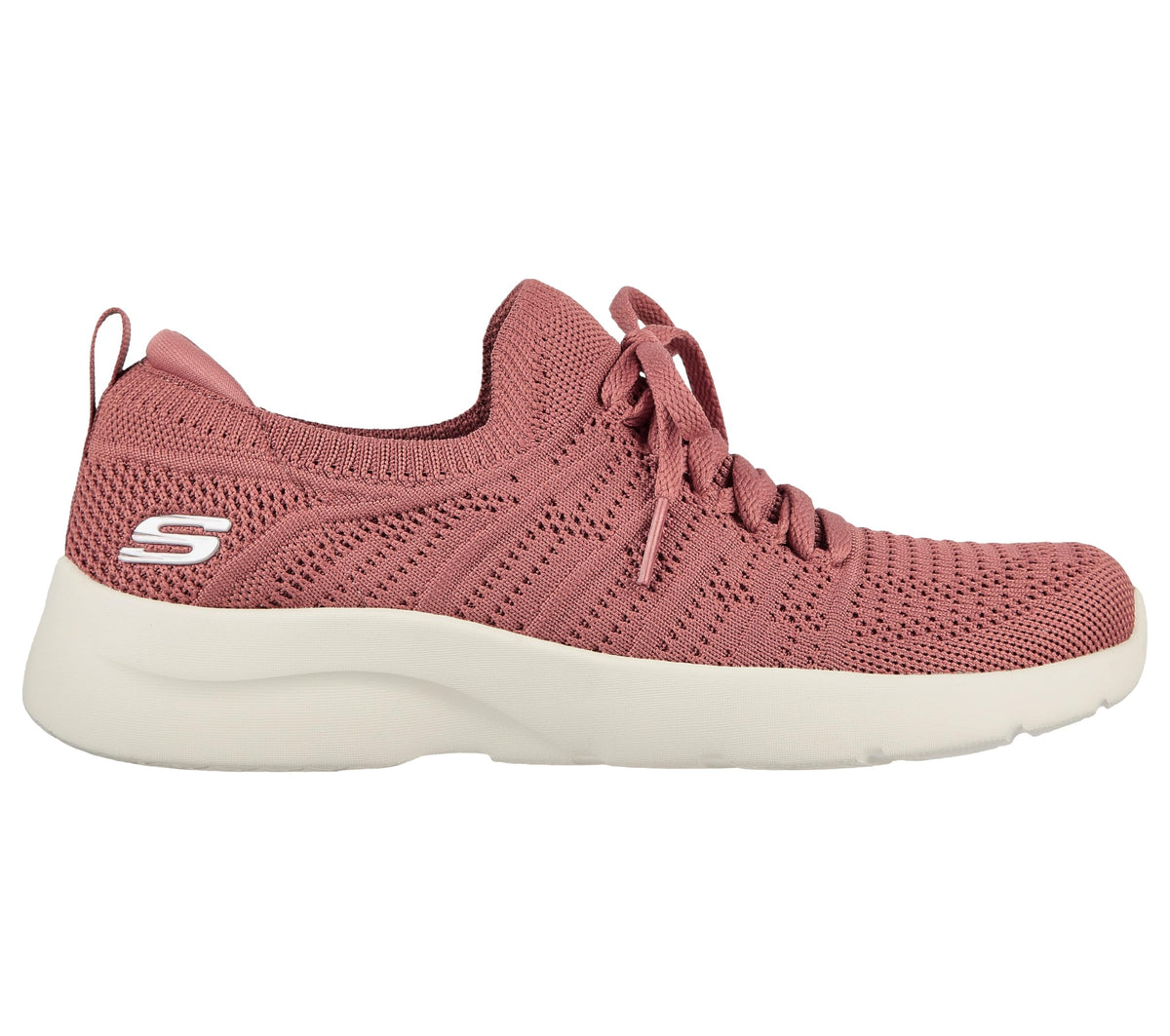 Skechers Women Dynamight 2 Lace Up Sports Shoes