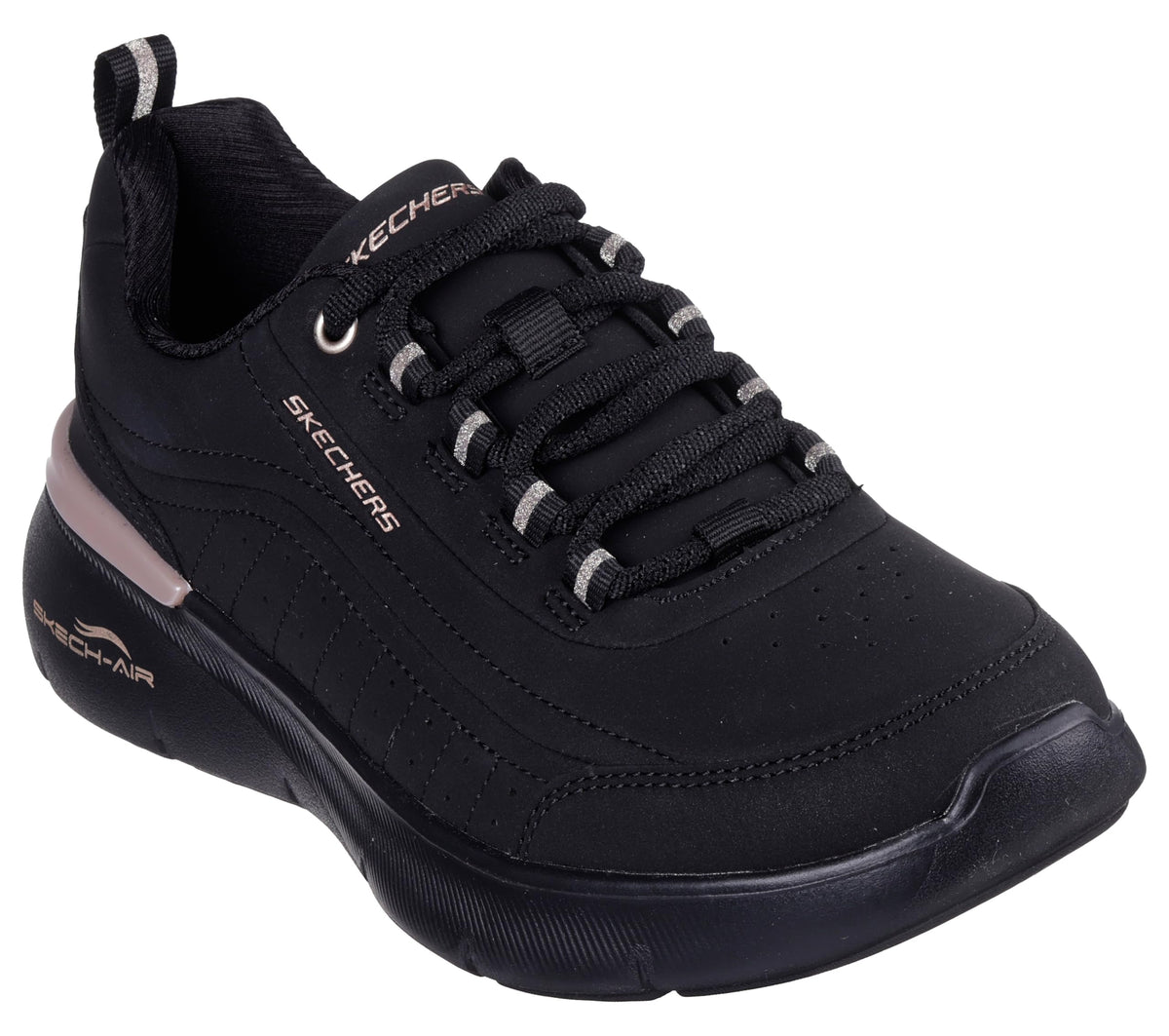 Skechers Women Skech Air Dynamight 2.0 Moder Sports Shoes