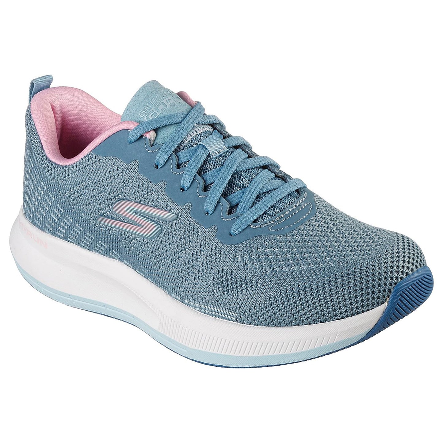 Skechers Women Go Run Pulse Ultimate Best Sports Shoes