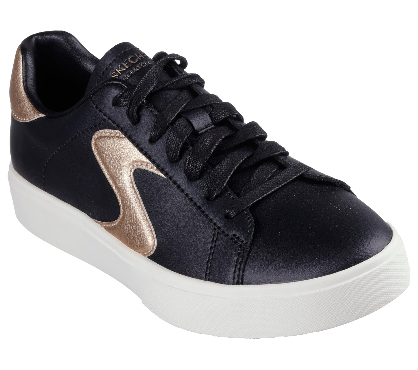 Skechers Women Eden Lx Casual Shoes