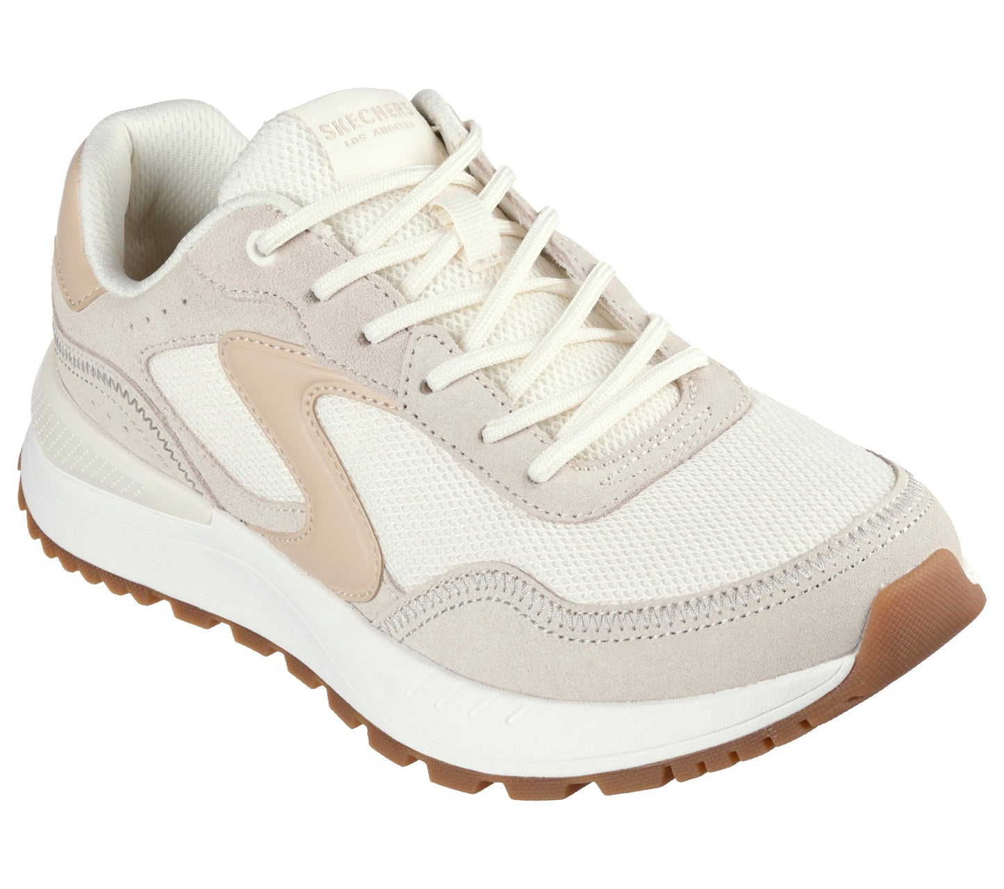 Skechers Women Fury On The Move Casual Shoes