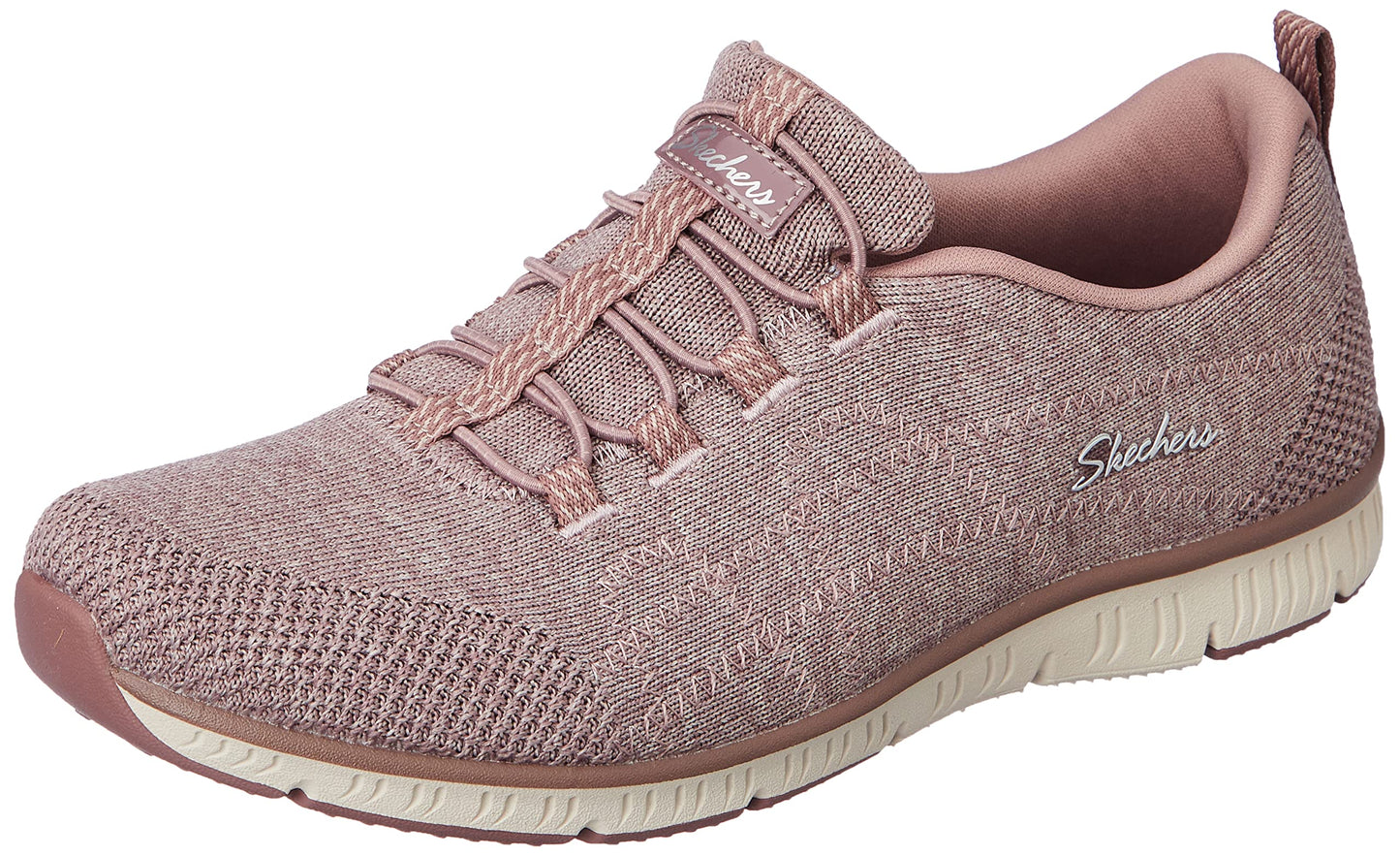 Skechers Women Be Cool Mood Boost Mve Casual Shoes