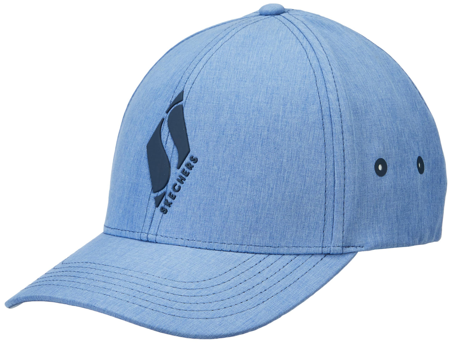 Skechers Men Diamond S Cap