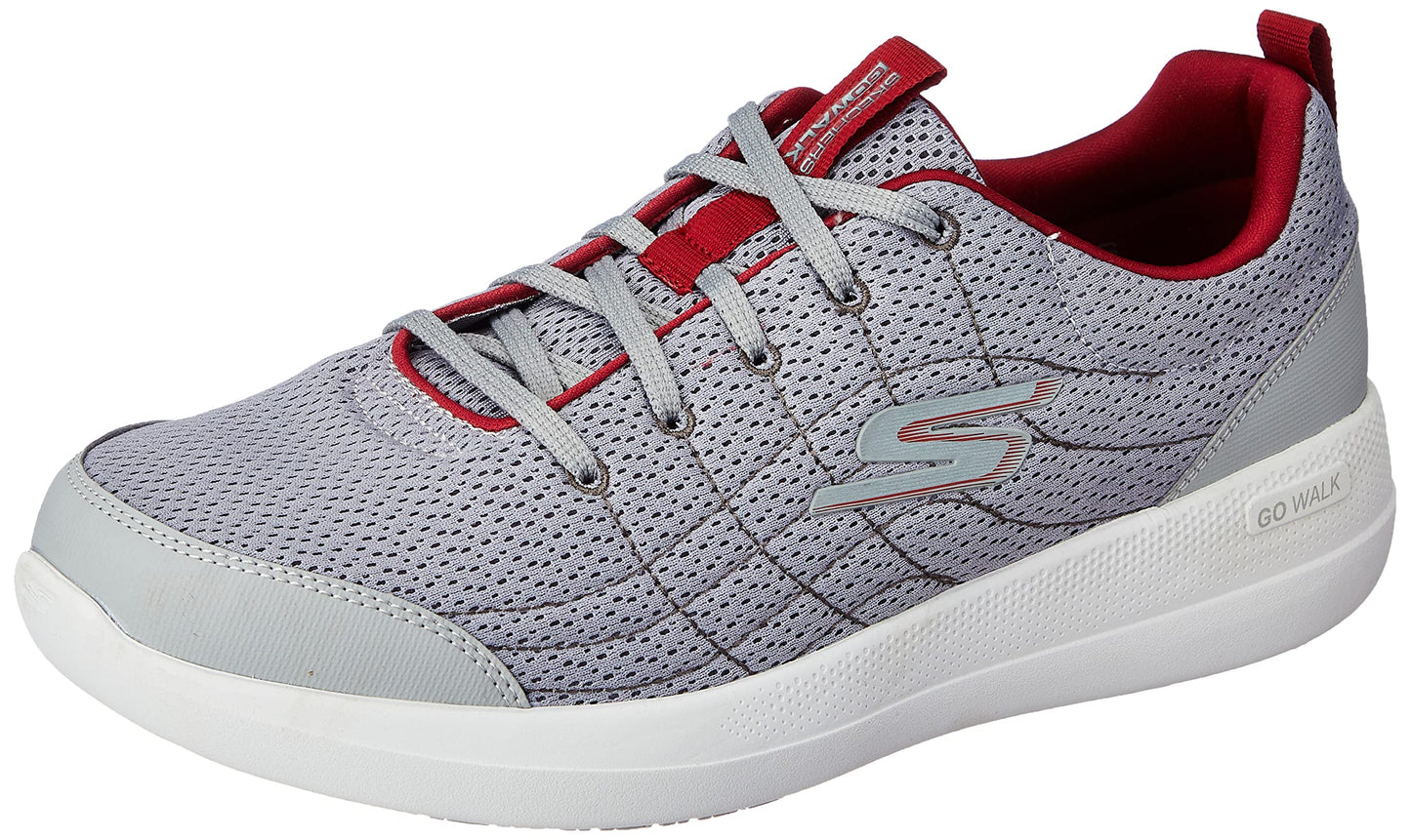 Skechers Men Go Walk Stability Advanceme Sports Shoes