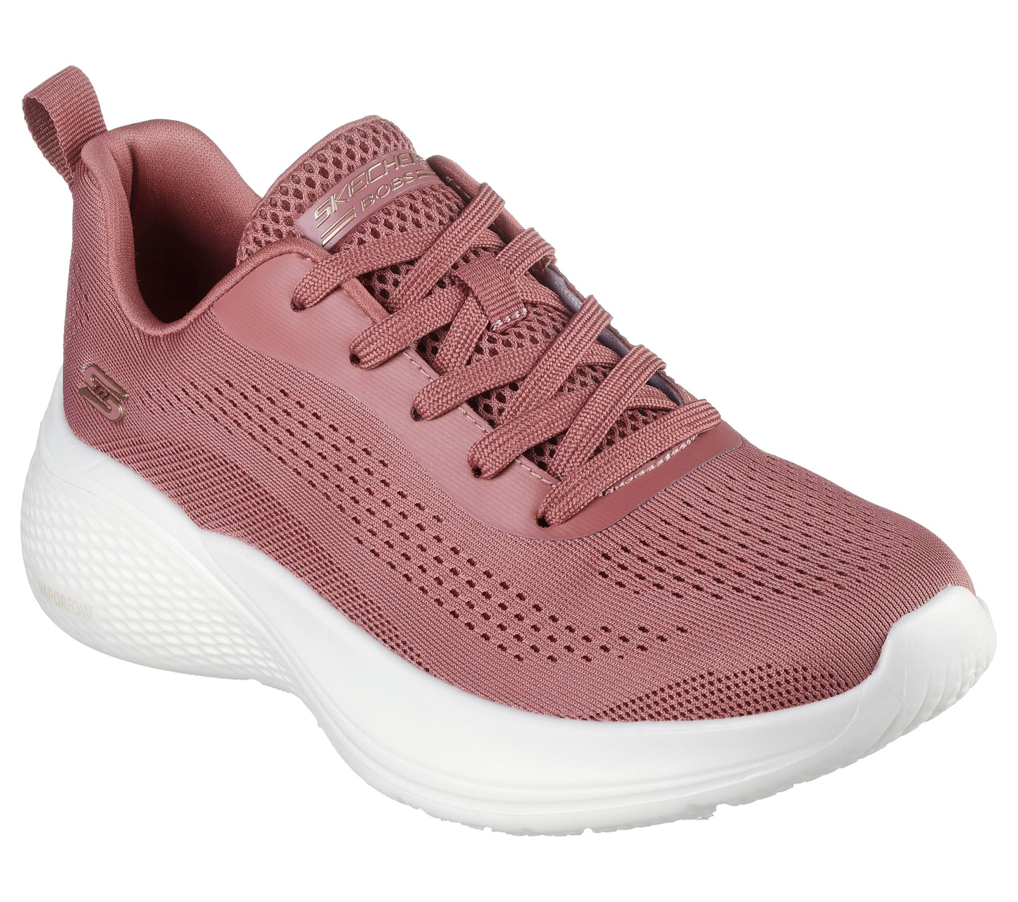 Skechers Women Bobs Sports Bobs Infinity Casual Shoes