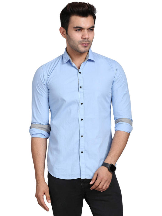 Evolving Indian Ethnic Fashion Trends 2026: Fusion of Tradition and Modern Lifestyles