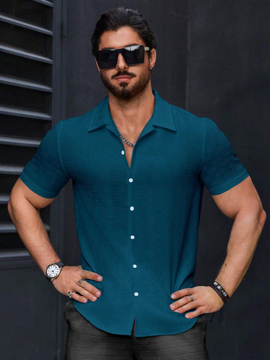 "Exploring the Evolution of Indian Ethnic Wear: Fusion Fashion Redefined"