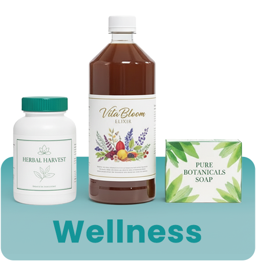 Health and wellness