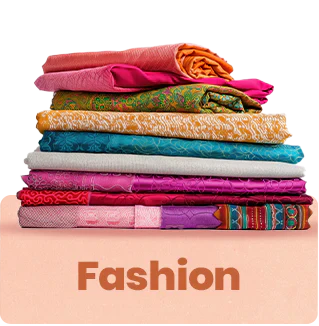 Fashion Clothing