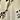 Aarika Women'S Georgette Skater Knee-Length Dress (Dr-A-W-510_Lemon_S)