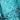 Ketch WomenS Polyester Maxi Dress (Kha1000073_Aqua