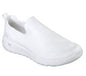 Skechers Men Go Walk Max Escalate Sports Shoes